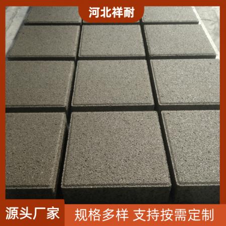透水磚廠(chǎng)家