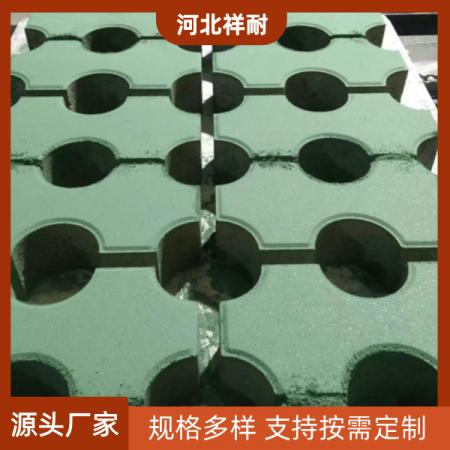 草坪磚批發(fā)廠(chǎng)家