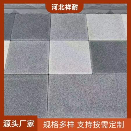 pc磚廠(chǎng)家