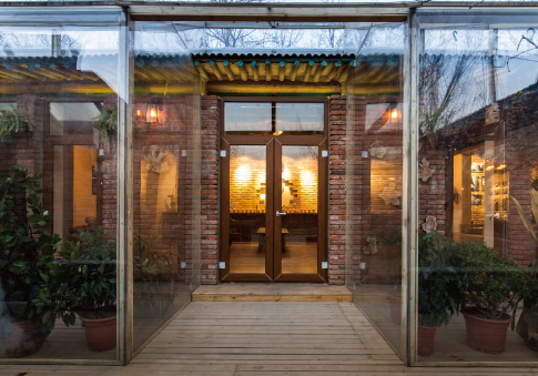 1541154697581265.png 低碳小鎮.png