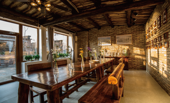 1541154861916356.png 泰迪小鎮.png