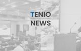 TENIO NEWS | 任軍教授受邀參加滄州市國土空間規(guī)劃教育專項規(guī)劃編制工作培訓會