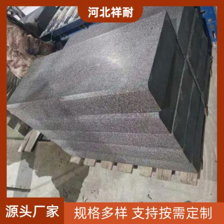 路沿石批發(fā)廠(chǎng)家