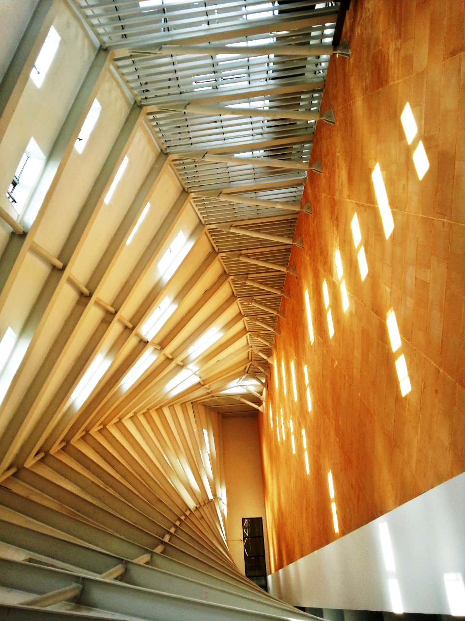 天友設(shè)計(jì)