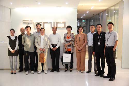 天友設(shè)計(jì)